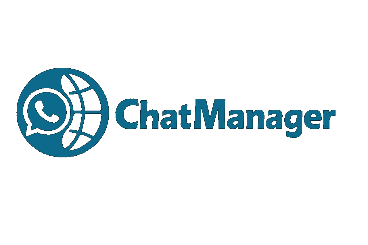 ChatManager